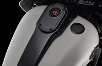 Harley-Davidson CVO Road Glide FLTRSE 2020 - Bild 4 Harley-Davidson CVO Road Glide FLTRSE 2020 - Bild 4