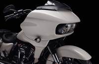Harley-Davidson CVO Road Glide FLTRSE 2020 - Bild 5 Harley-Davidson CVO Road Glide FLTRSE 2020 - Bild 5