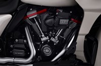 Harley-Davidson CVO Road Glide FLTRSE 2020 - Bild 6 Harley-Davidson CVO Road Glide FLTRSE 2020 - Bild 6