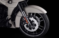 Harley-Davidson CVO Road Glide FLTRSE 2020 - Bild 7 Harley-Davidson CVO Road Glide FLTRSE 2020 - Bild 7