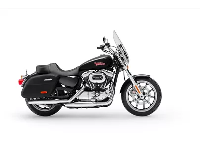 Harley-Davidson undefined 2020 Harley-Davidson undefined 2020