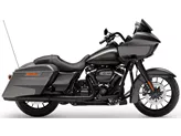 Harley-Davidson Touring Road Glide Special FLTRXS 2020