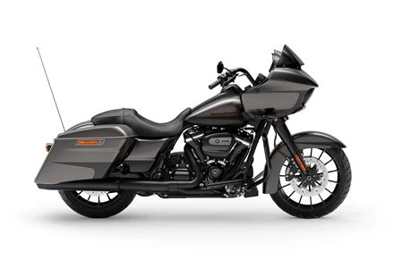Harley-Davidson Touring Road Glide Special FLTRXS 2020 Harley-Davidson Touring Road Glide Special FLTRXS 2020