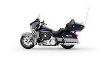 Harley-Davidson Electra Glide Ultra Limited Low FLHTKL 2020 - Bild 3 Harley-Davidson Electra Glide Ultra Limited Low FLHTKL 2020 - Bild 3