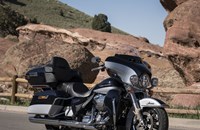 Harley-Davidson Electra Glide Ultra Limited Low FLHTKL 2020 - Bild 7 Harley-Davidson Electra Glide Ultra Limited Low FLHTKL 2020 - Bild 7