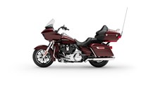 Harley-Davidson Road Glide Ultra 2020 - Bild 3 Harley-Davidson Road Glide Ultra 2020 - Bild 3
