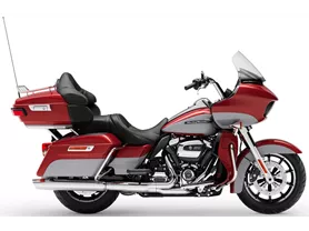 Harley-Davidson Road Glide Ultra Harley-Davidson Road Glide Ultra