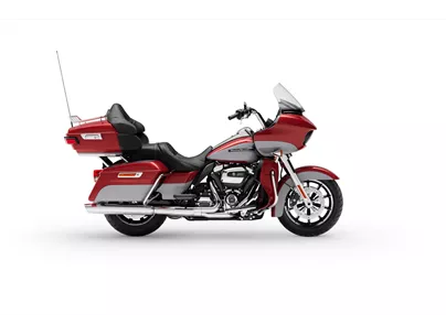 Harley-Davidson Road Glide Ultra 2020 Harley-Davidson Road Glide Ultra 2020