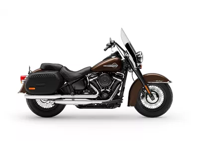 Harley-Davidson undefined 2020 Harley-Davidson undefined 2020