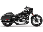 Harley-Davidson Softail Sport Glide FLSB 2020