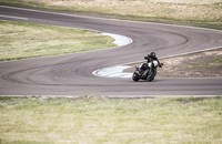 Harley-Davidson Softail FXDR 114 FXDRS 2020 - Bild 4