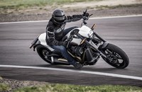 Harley-Davidson Softail FXDR 114 FXDRS 2020 - Bild 5