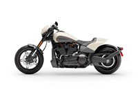 Harley-Davidson Softail FXDR 114 FXDRS 2020 - Bild 15