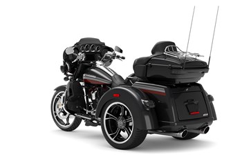 Harley-Davidson CVO Tri Glide FLHTCUTGSE 2020 - Bild 6