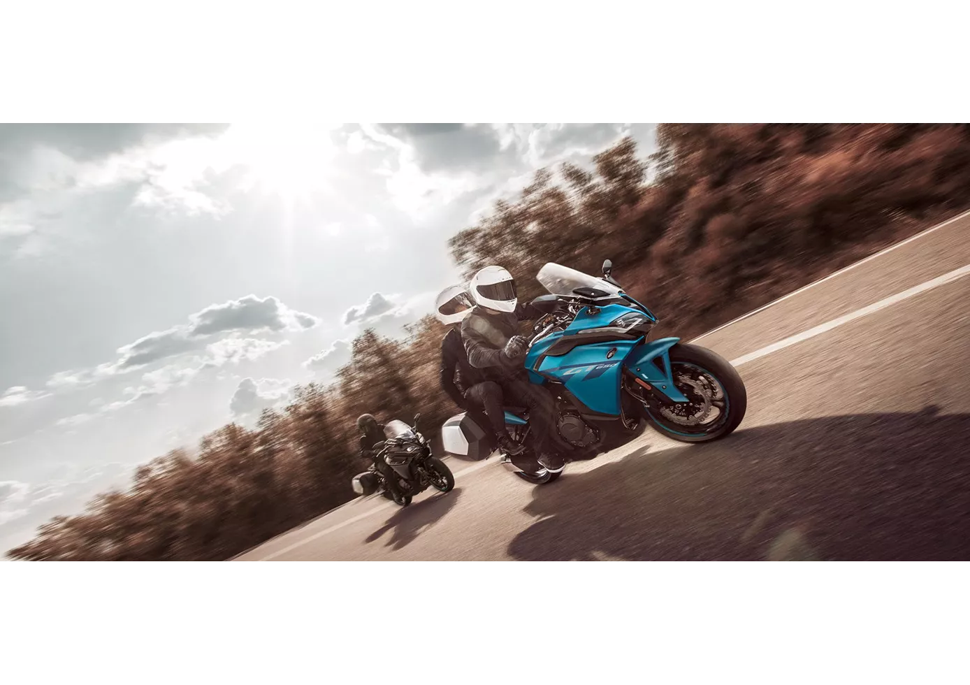 CFMOTO 650 GT 2020 CFMOTO 650 GT 2020