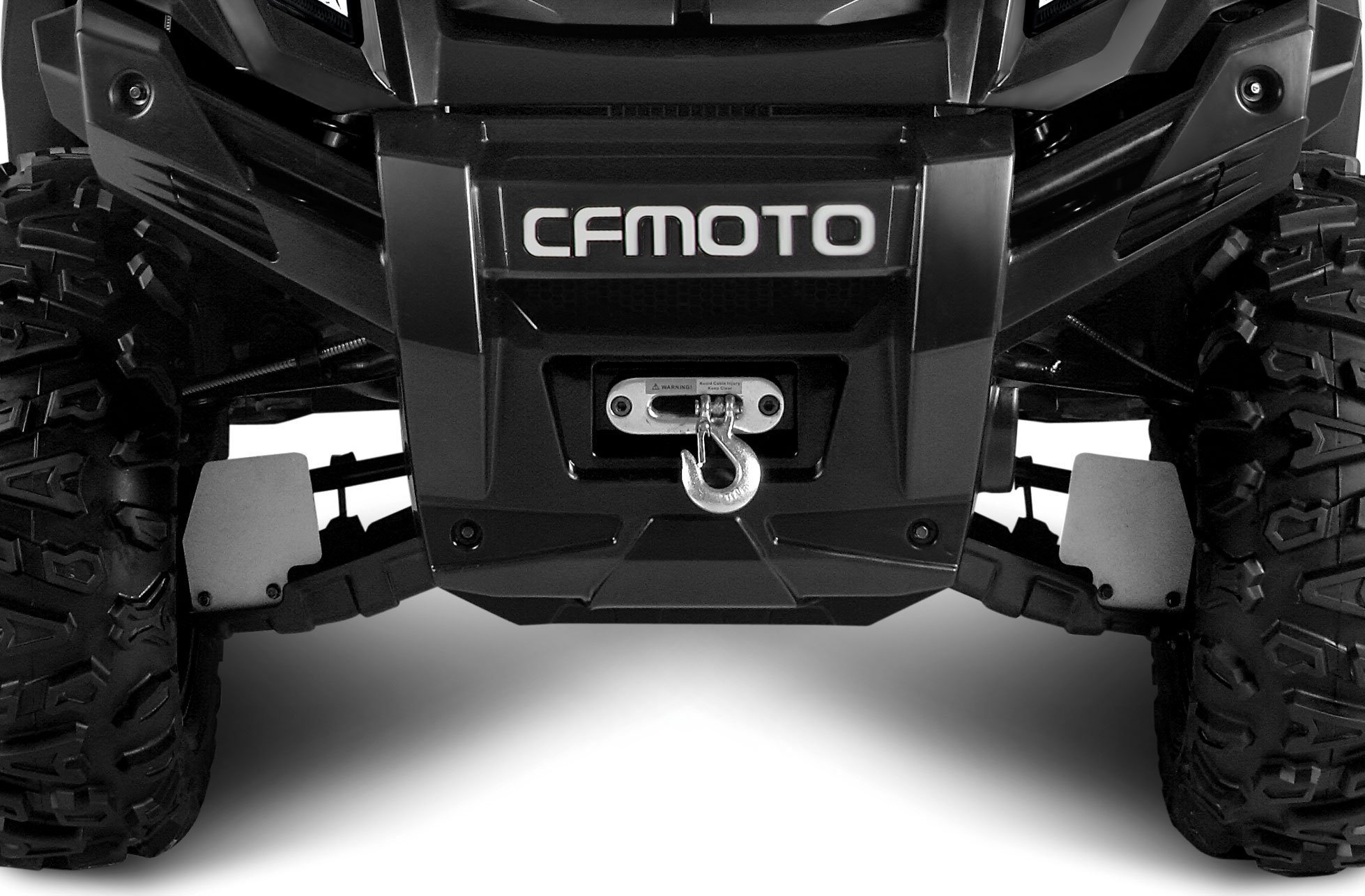 Cfmoto сайт. CFMOTO CFORCE 800. CFMOTO UFORCE 800. Квадроцикл CF Moto UFORCE 1000 eps. Квадроцикл CFMOTO CFORCE 400l eps.