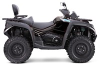 CFMOTO CForce 820 One 2020 - Bild 1 CFMOTO CForce 820 One 2020 - Bild 1