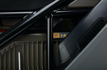 Zero SR/S 2020 - Bild 8 Zero SR/S 2020 - Bild 8