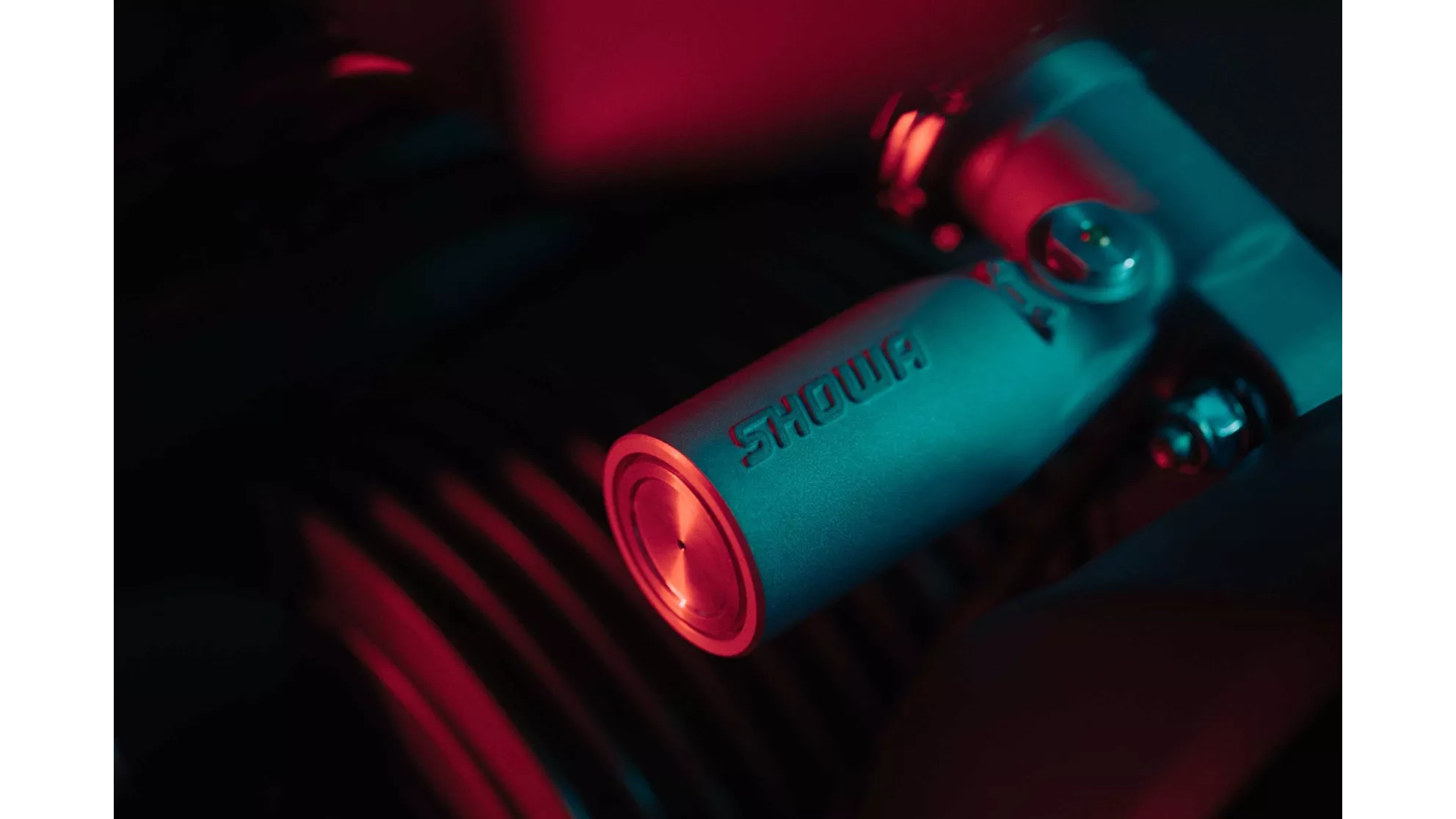 Zero SR/S - Image 10 Zero SR/S - Image 10