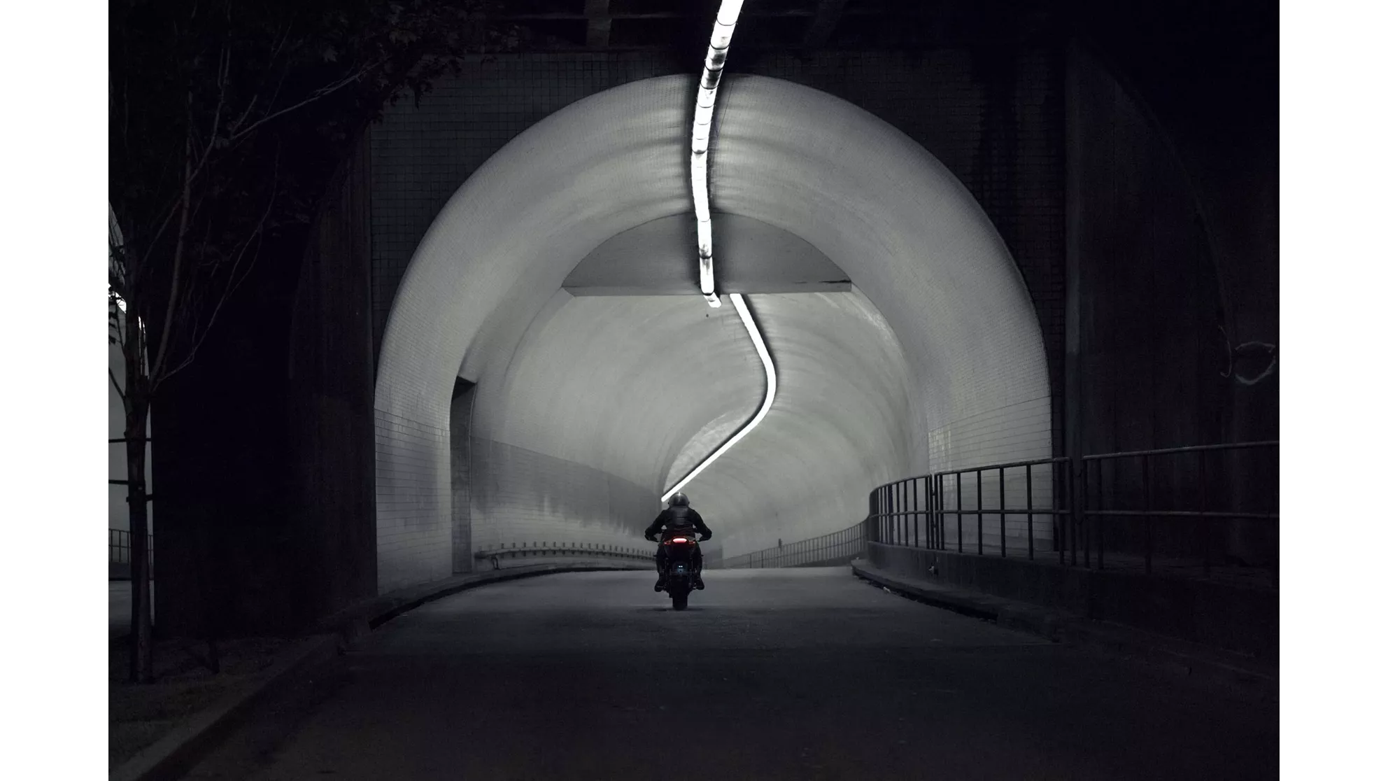 Zero SR/S - Image 16 Zero SR/S - Image 16