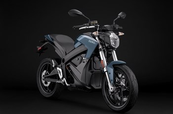 Zero S 2020 - Bild 5 Zero S 2020 - Bild 5