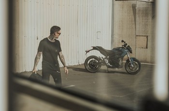 Zero S 2020 - Bild 8 Zero S 2020 - Bild 8