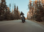 Zero S