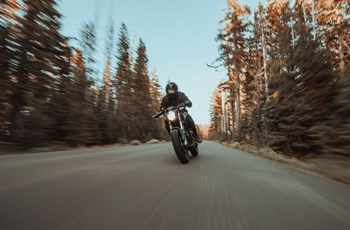 Zero S 2020 - Bild 3 Zero S 2020 - Bild 3