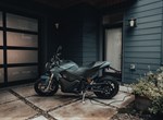Zero S