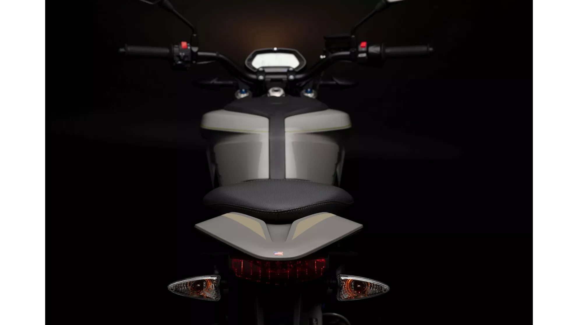 Zero DS - Image 2 Zero DS - Image 2