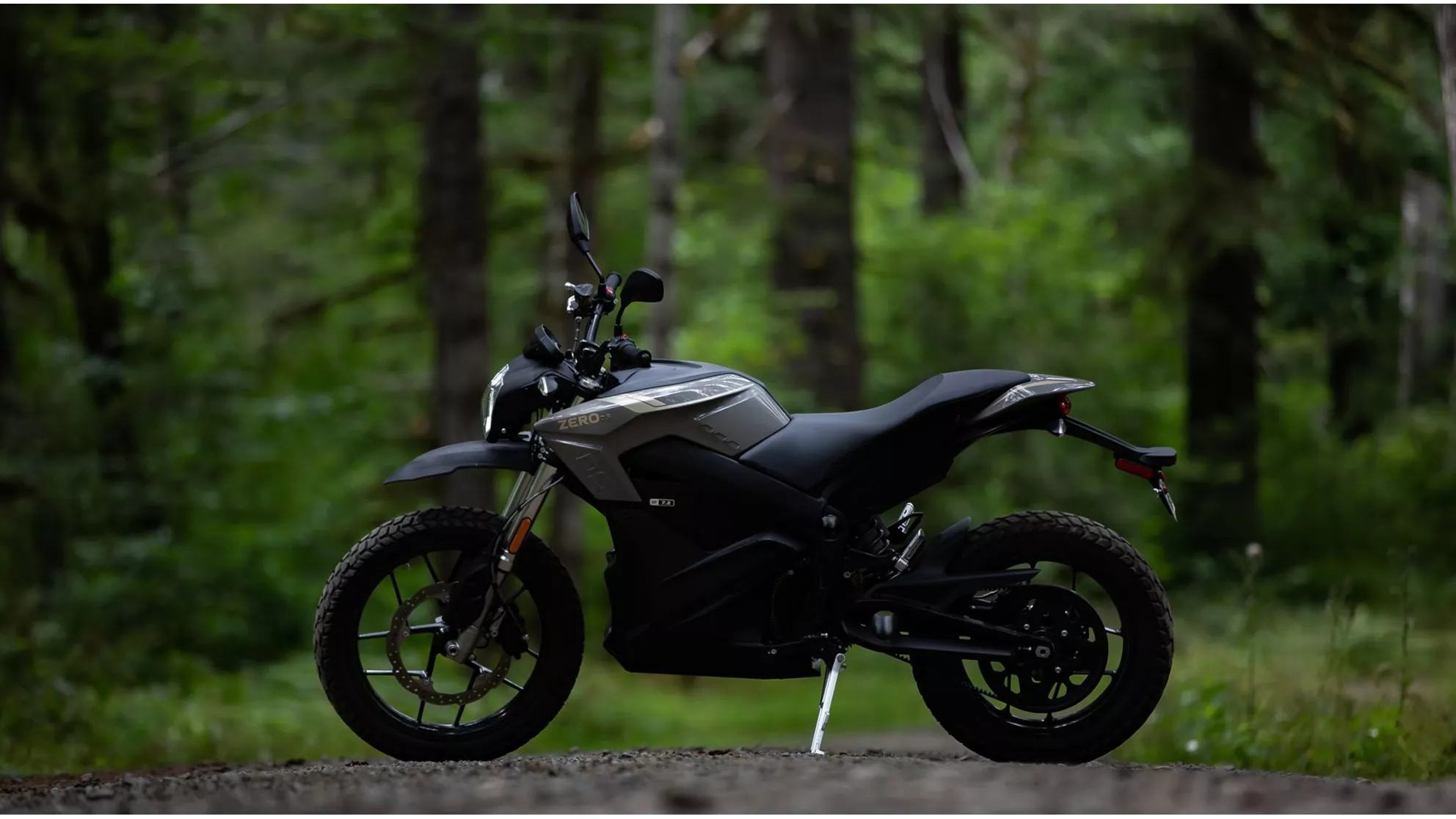 Zero DS - Image 3 Zero DS - Image 3