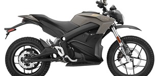 Zero DS 2020 vs BMW CE 04 L3e A1 2022