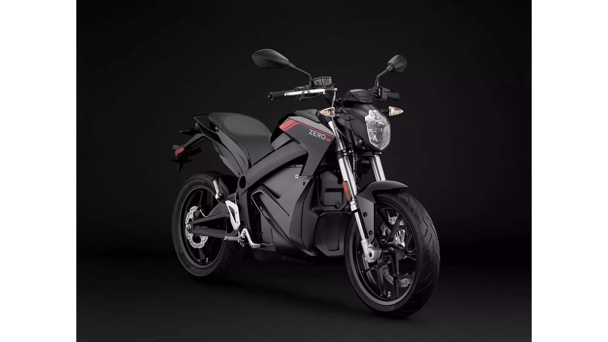 Zero SR - Image 5 Zero SR - Image 5