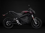 Zero SR