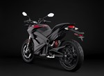 Zero SR