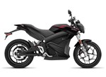Zero SR