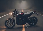 Zero SR