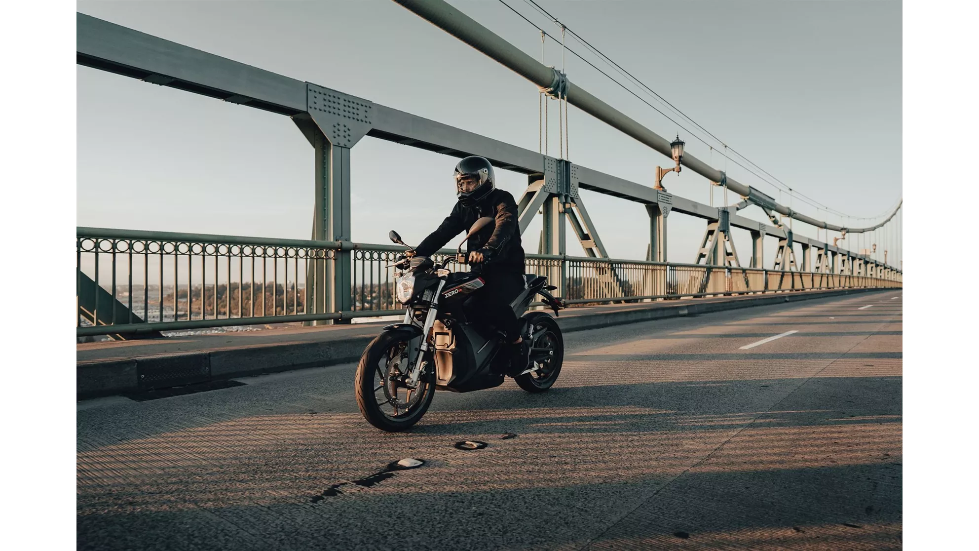 Zero SR - Image 7 Zero SR - Image 7