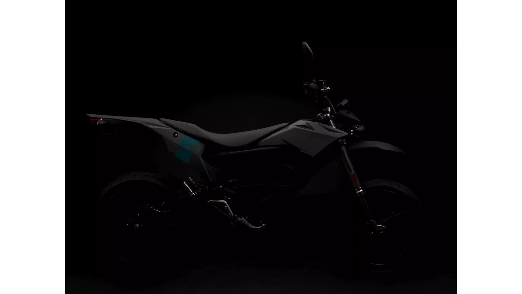 Zero FXS - Image 8 Zero FXS - Image 8