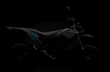 Zero FXS 2020 - Bild 10 Zero FXS 2020 - Bild 10