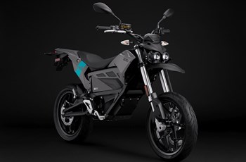 Zero FXS 2020 - Bild 4 Zero FXS 2020 - Bild 4