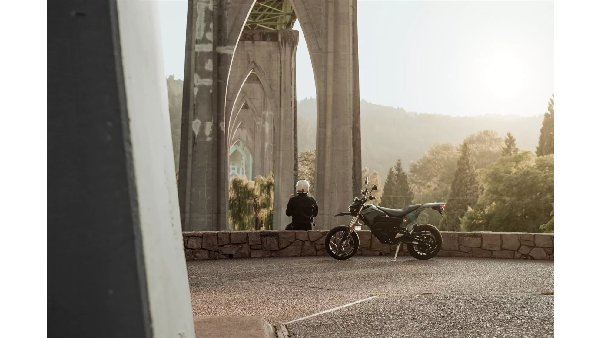 Zero FXS - Image 6 Zero FXS - Image 6