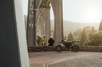 Zero FXS 2020 - Bild 8 Zero FXS 2020 - Bild 8