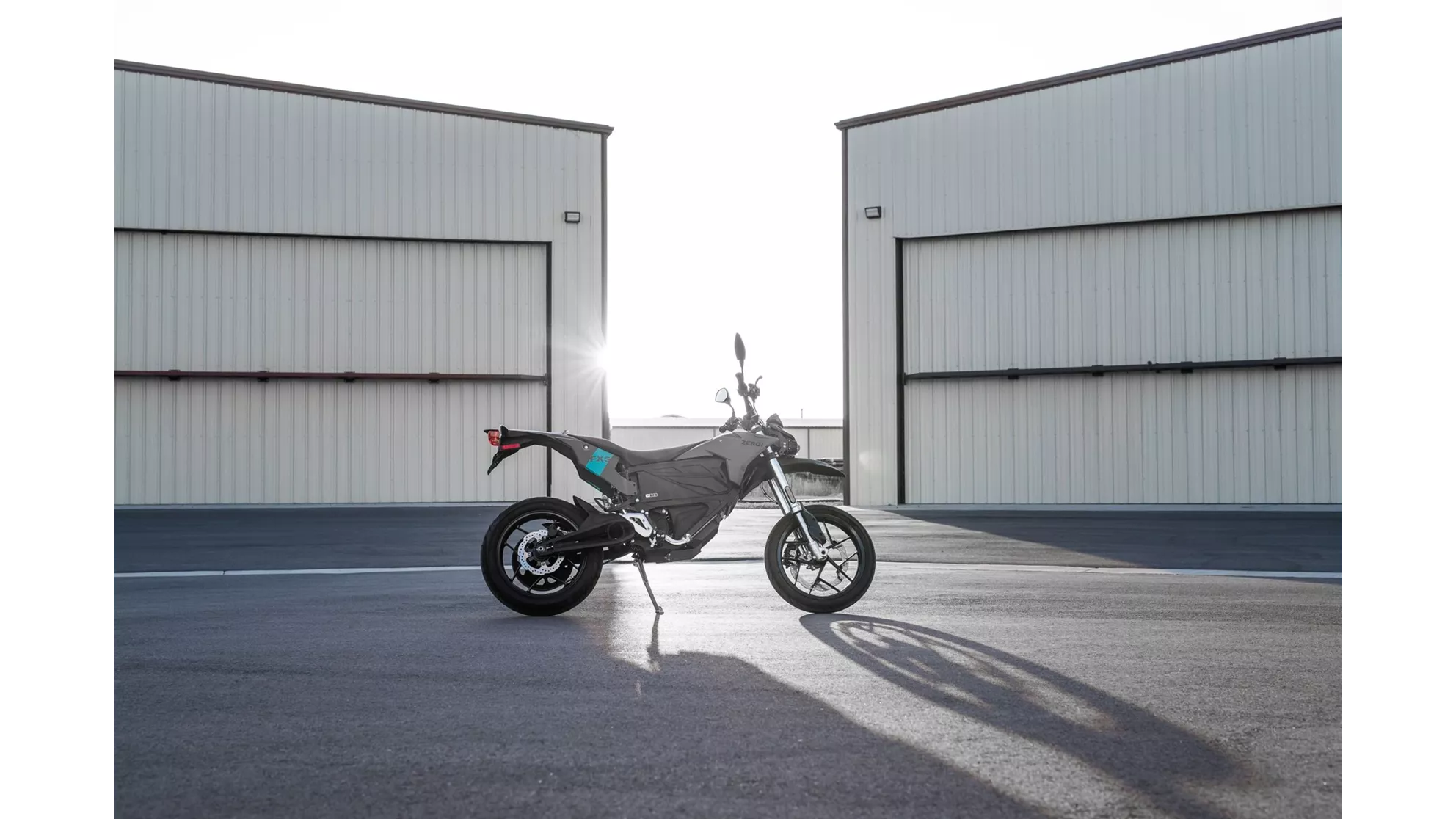 Zero FXS - Image 7 Zero FXS - Image 7