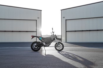 Zero FXS 2020 - Bild 9 Zero FXS 2020 - Bild 9