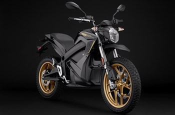 Zero DSR 2020 - Bild 4