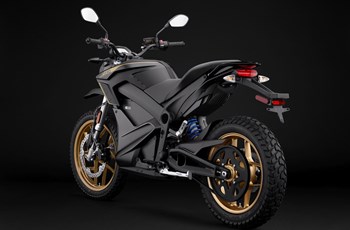 Zero DSR 2020 - Bild 5