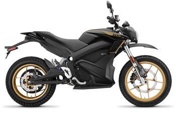 Zero DSR 2020 - Bild 2