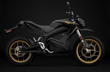 Zero DSR 2020 - Bild 6