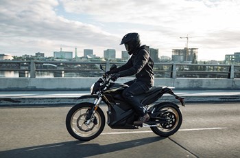 Zero DSR 2020 - Bild 7